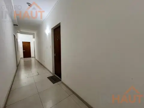 Departamento en Venta 55 años