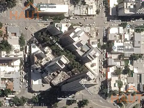 VENTA DEPARTAMENTO DOS DORMITORIOS