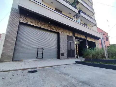 Local - Venta - Argentina, Avellaneda - CENTENARIO 69