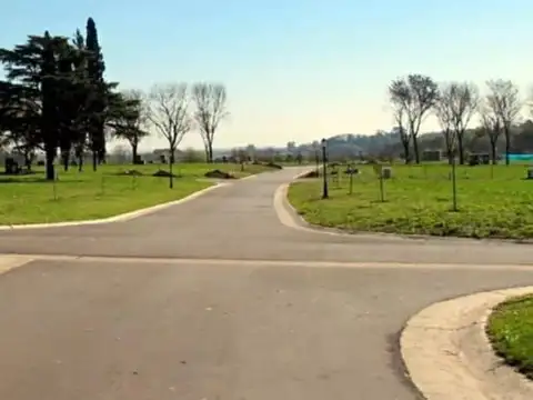 Santa Lucia 4200
