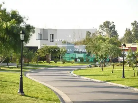Terreno en Venta en Santa Lucía, USD 53.000