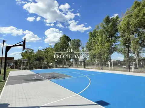 Lote, venta, Santa Lucia, Pilar