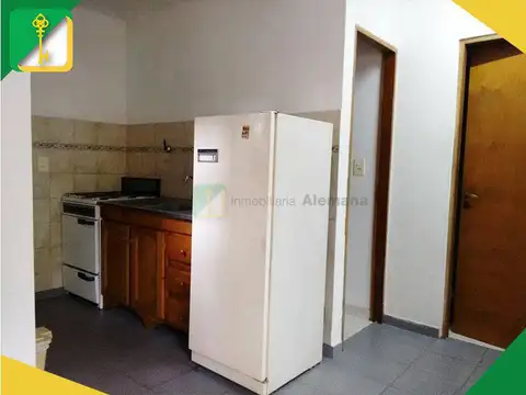 Venta - Villa Gesell