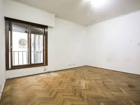 Fray Justo Santa María de Oro 2300