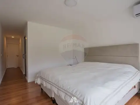 Departamento en Venta 21 años