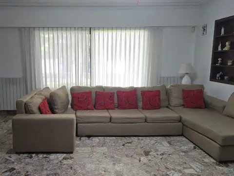 Casa en Venta en El Casco (Pacheco), USD 300.000