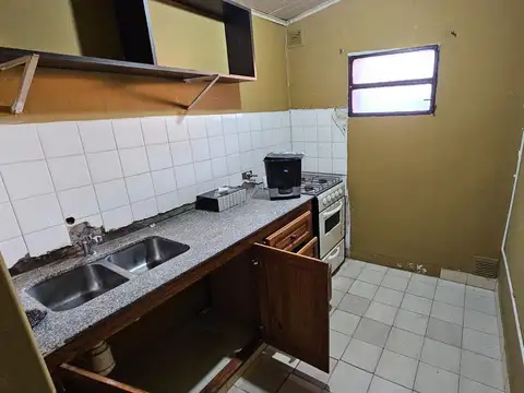 Casa en Venta al Noroeste