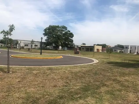 Terreno en Venta de 477,0 m2