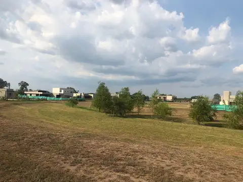 Terreno en Venta de 477,0 m2