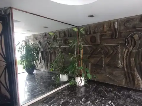 Departamento en Venta de 8 ambientes