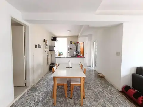 Departamento en Venta de 5 dormitorios