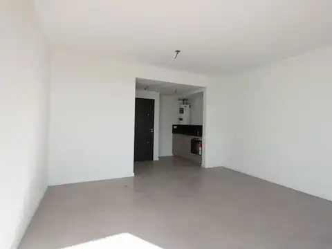 Departamento en Venta en Club Bamboo, USD 71.000