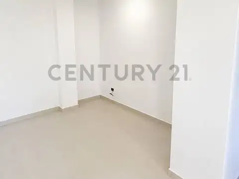 Casa en Venta en San Miguel Oeste, USD 75.000