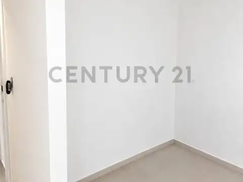 Casa en Venta 1 año