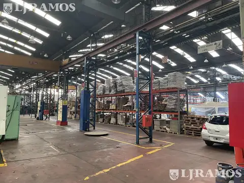 Valparaiso al 4000