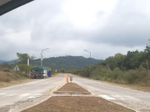 Terreno en Venta de 1000,0 m2