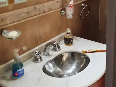 Casa en Venta 50 años