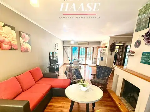 Casa en Venta 26 años