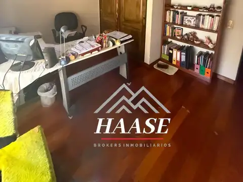 Casa en Venta al Sureste