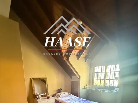 Casa en Venta 26 años