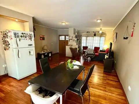 Casa en Venta 26 años