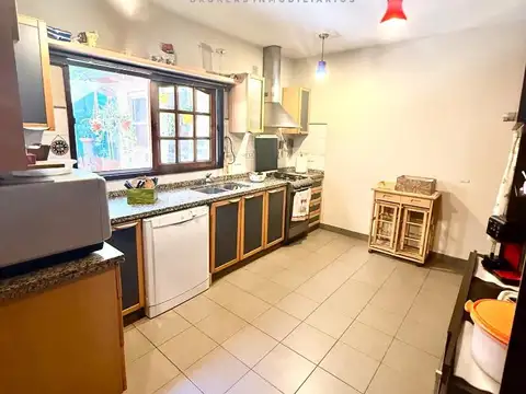 Casa en Venta al Sureste