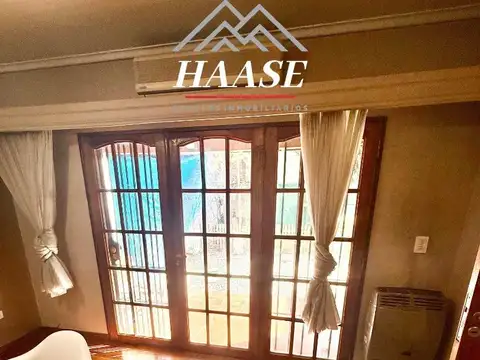 Casa en Venta al Sureste