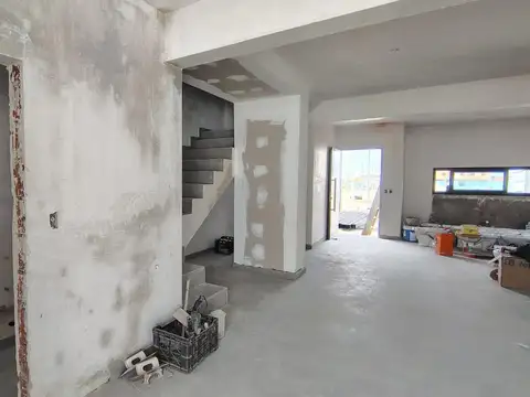 Casa en Venta en Campos De Manantiales, USD 170.000