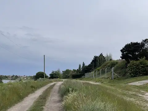 Terreno en Venta de 200,0 m2