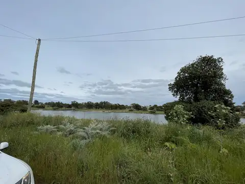 Terreno en Venta en Necochea, USD 50.000