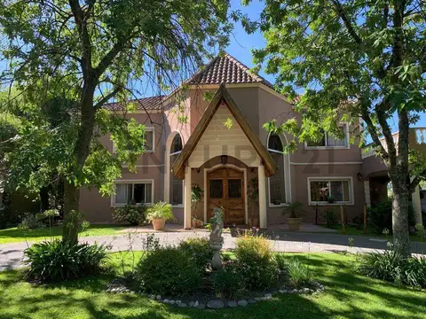 av Soberania Nacional , Piso 0