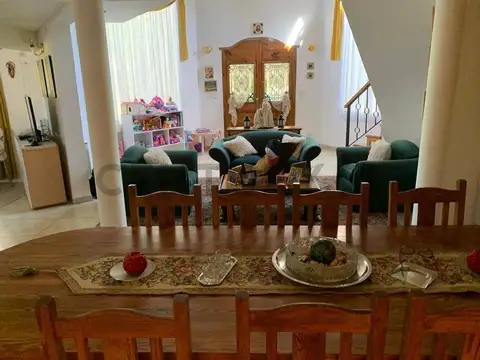 Casa en Venta 2006 años