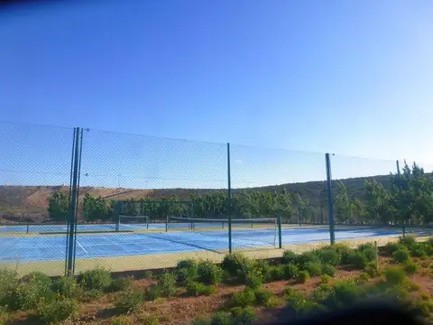herradura