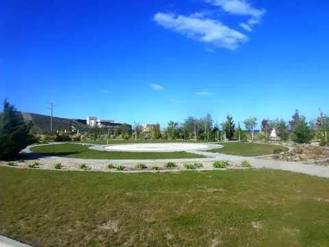 Terreno en Venta de 985,0 m2