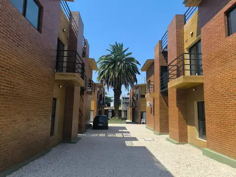 Av. San Martín 800, Piso PB