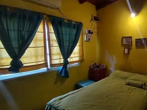 Casa en Venta 26 años
