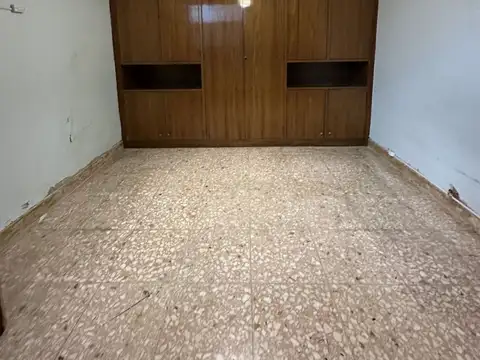 Depto Tipo Casa en Venta en Palermo, USD 225.000