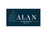 ALAN Propiedades