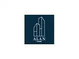 A.L.A.N. Propiedades