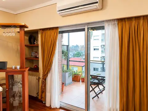 Departamento en Venta en Lanús Oeste, USD 274.999