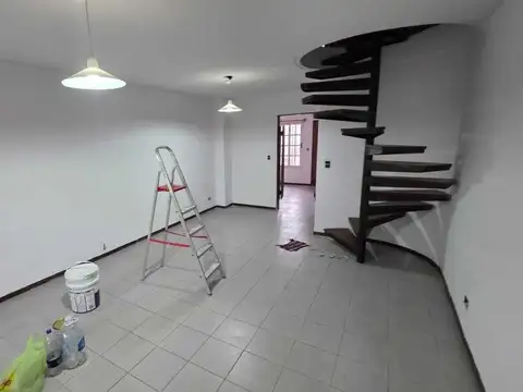 Casa en Alquiler de 3 dormitorios