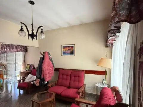 Casa en Venta en Ezeiza, USD 120.000