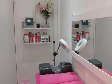 Local en Alquiler en Adrogue, $ 1.200.000