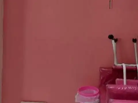 Local en Alquiler 40 años