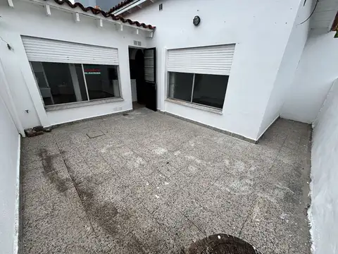 Cervantes 3100