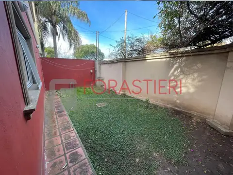 Marcos Sastre al 2100