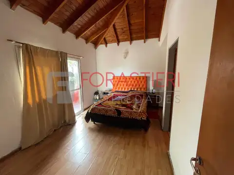 Casa en Venta en San Miguel, USD 135.000