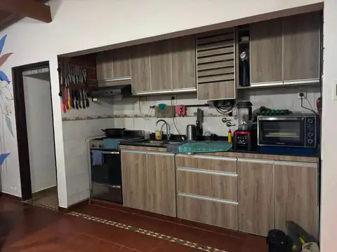 Casa en Venta en Asunción, USD 70.000