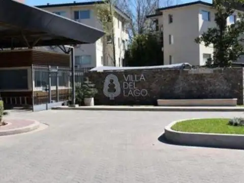 Departamento en Venta 13 años