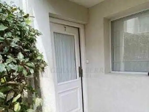 COMPLEJO PUENTE VIEJO UF7 100